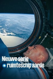 Watch Spaceship Earth