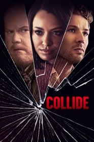Watch Collide