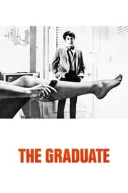 Watch The Graduate