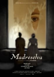 Watch Madreselva