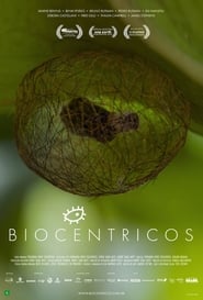 Watch Biocentrics