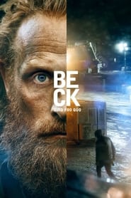 Watch Beck 48 - Quid Pro Quo