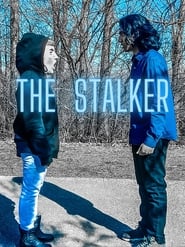 Watch The Stalker