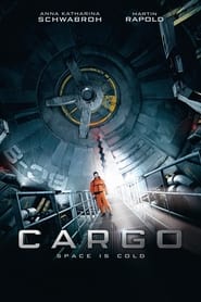 Watch Cargo
