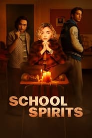 Watch School Spirits