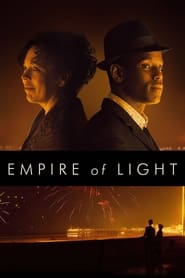 Watch Empire of Light