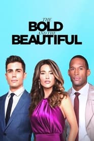 Watch The Bold and the Beautiful