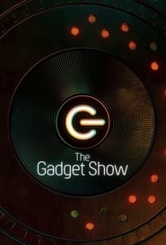 Watch The Gadget Show: Shop Smart, Save Money