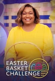 Watch Easter Basket Challenge