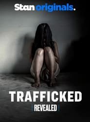 Watch Trafficked