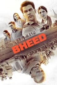 Watch Bheed