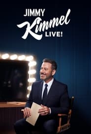 Watch Jimmy Kimmel Live!
