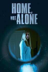 Watch Home, Not Alone