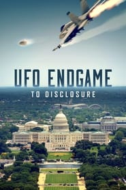 Watch UFO Endgame to Disclosure