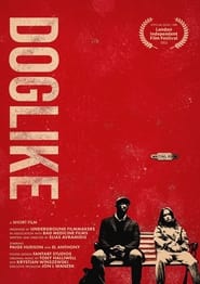 Watch Doglike