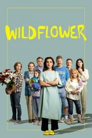 Watch Wildflower