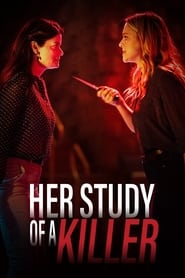 Watch Her Study of a Killer