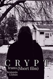 Watch Crypt