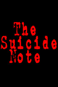 Watch The Suicide Note