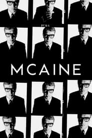 Watch MCAINE: An Anagram of Cinema