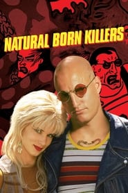 Watch Natural Born Killers