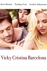 Watch Vicky Cristina Barcelona