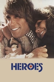 Watch Heroes