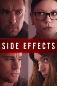 Watch Side Effects
