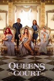 Watch Queens Court