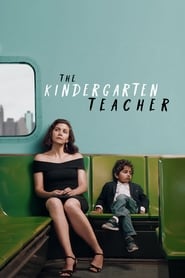 Watch The Kindergarten Teacher