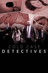 Watch Cold Case Detectives