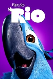 Watch Rio