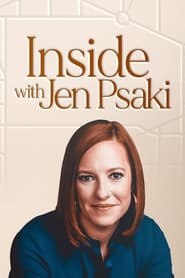Watch Inside with Jen Psaki