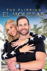 Watch The Flipping El Moussas