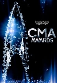 Watch CMA Awards