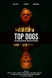 Watch Top Dogs