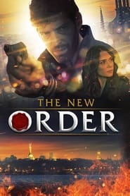 Watch The New Order