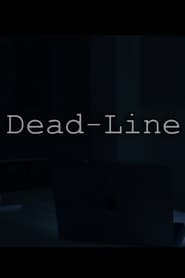 Watch Dead-Line