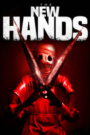 Watch The New Hands