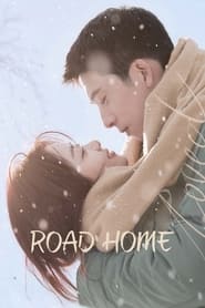 Watch Road Home