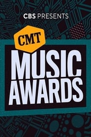 Watch CMT Music Awards
