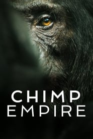 Watch Chimp Empire