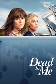 Watch Dead to Me