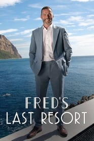 Watch Fred's Last Resort