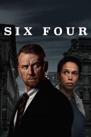 Watch Six Four