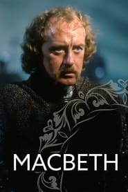 Watch Macbeth