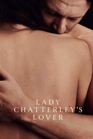 Watch Lady Chatterley's Lover