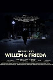 Watch Willem and Frieda: Defying the Nazis