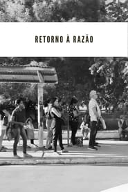 Watch Retorno à Razão