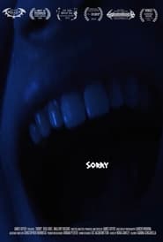 Watch Sorry